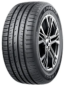 FIREMAX 195/50 R15 82 V FM601 TL Автошина