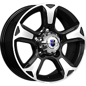 Фото Атлант КС757