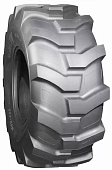 16,9/-24 MRL MTU 428 TL pr14 Автошина Клюшка