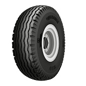 11,5/80 R15,3 Alliance 320 Value Plus 145-141 A8-A6 TL PR14 Автошина (300-80-15,3)