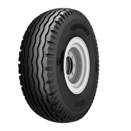 11,5/80 R15,3 Alliance 320 Value Plus 145-141 A8-A6 TL PR14 Автошина (300-80-15,3)