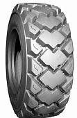 12,5/80 -18 MRL ATU 482 TL pr16 Автошина Кленовый лист