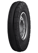 6,50/-16 ВШЗ Я-387-1 91 A6 СК НС6 Несущая Автошина