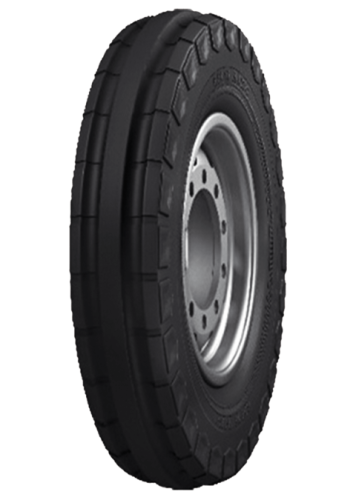 6,50/-16 ВШЗ Я-387-1 91 A6 СК НС6 Несущая Автошина