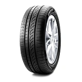 FORMULA 225/65 R17 102 H Formula Energy TL Автошина
