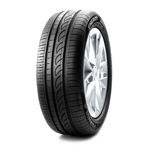 FORMULA 205/55 R16 91 V Formula Energy TL Автошина