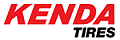 Фото KENDA
