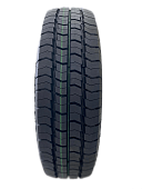 LANDROCK 185/75 R16C 107-105 R Partner TL pr10 Автошина Усиленная M+S