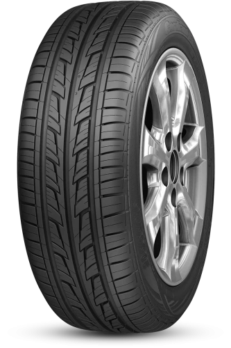 185/65 R14 CORDIANT ROAD RUNNER, PS-1 86 H БК Автошина