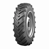 Фото Бел-111Сер С,Х