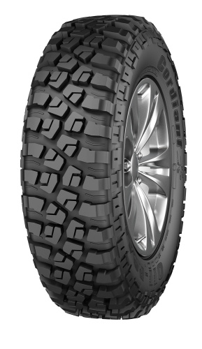 235/75 R15 CORDIANT OFF_ROAD_2 109 Q БК Автошина фото в шинном центре Cordiant г. Пятигорск