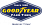 GOODYEAR