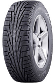 IKON 235/65 R17 108 R Character Snow 2 TL SUV XL Автошина