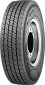 275/70 R22,5 ЯШЗ VC-1, TYREX_ALL_STEEL 148-145 J БК Универсальная Автошина
