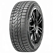 Фото SW628