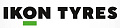 Фото IKON