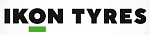 IKON