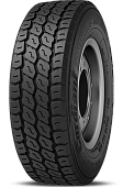 385/65 R22,5 CORDIANT PROFESSIONAL TM-1 M+S 164 K БК Прицеп Стройка Автошина УСИЛЕННАЯ 5тн РАСПРОДАЖ