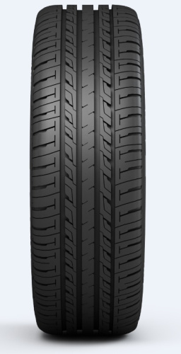 195/65 R15 CORDIANT RUN TOUR 95 H БК XL Автошина фото в шинном центре Cordiant г. Пятигорск