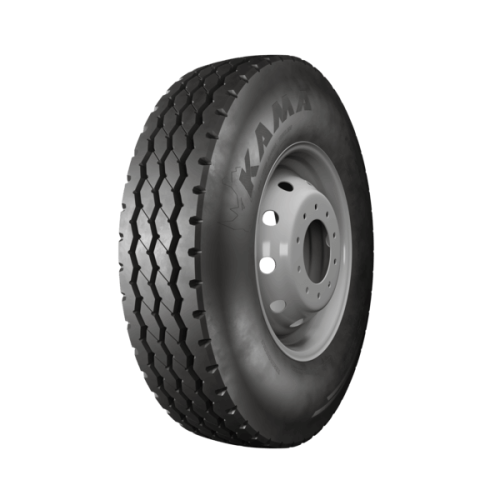 11,00/R22,5 Н/К NF701 148-145 K БК Универсальная Автошина