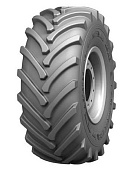 650/75 R38 ВШЗ DR-109, TYREX_AGRO 169 A8 БК Автошина РАСПРОДАЖА 22,15