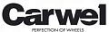 Фото Carwel