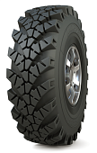 425/85 R21 NORTEC TR-184-1 156 J СК нс18 Автошина БЕЗ КАМЕРЫ