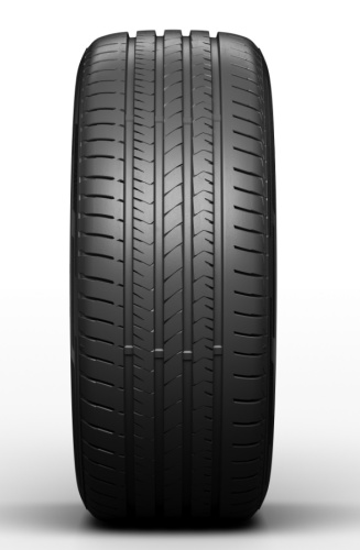 GISLAVED 185/60 R15 84 V EcoControl TL Автошина фото в шинном центре Cordiant г. Пятигорск