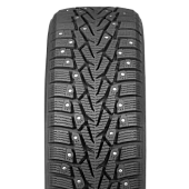 NORDMAN 245/70 R16 111 T 7 SUV XL TL Ш Автошина
