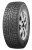 215/70 R16 CORDIANT ALL_TERRAIN OA-1 100 H БК Автошина фото в шинном центре Cordiant г. Пятигорск