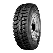 Фото C-MAX189