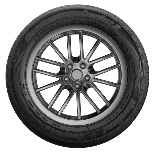 185/65 R14 CORDIANT COMFORT_2, PS-6 90 H БК Автошина фото в шинном центре Cordiant г. Пятигорск