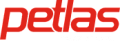 Фото PETLAS