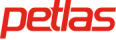 PETLAS