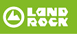 Фото LANDROCK