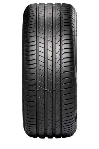 PIRELLI 215/60 R16 99 V Cinturato P7 (P7C2) TL XL Автошина фото в шинном центре Cordiant г. Пятигорск