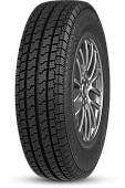 235/65 R16C CORDIANT BUSINESS, CA-2 115-113 R БК Автошина M+S