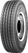 295/80 R22,5 ЯШЗ VR-1, TYREX_ALL_STEEL 152-148 M БК Универсальная Автошина