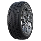 Habilead 265/50 R20 111 H AW33 TL Автошина