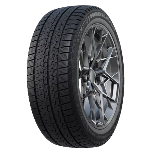 Habilead 265/50 R20 111 H AW33 TL Автошина