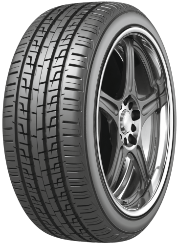 215/55 R17 БЕЛ-409 94 V БК Автошина