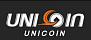 UNICOIN