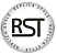 Фото RST