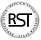 RST