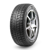 Фото GREEN-MAX WINTER ICE I-15 SUV