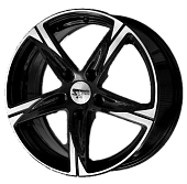 Фото Кальвадос (KC521)