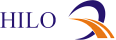 HiLO