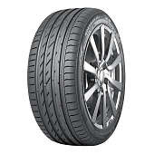 IKON 215/55 R17 98 V Character Ultra TL XL Автошина