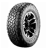 COMFORSER 245/75 R16 120-116 R CF1100 AT TL Автошина 4х4