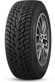 235/45 R18 CORDIANT WINTER_DRIVE_2 98 T БК Автошина